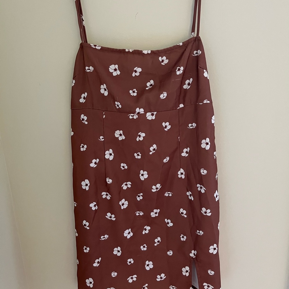 Princess Polly Mini Dress
